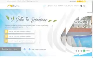 Villadinar.com Screenshot 2024-05-24 07:17:36