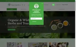 Gaiagarden.com Screenshot 2024-06-11 18:21:28