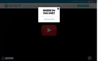 Campmaritime.com Screenshot 2024-06-11 12:11:00