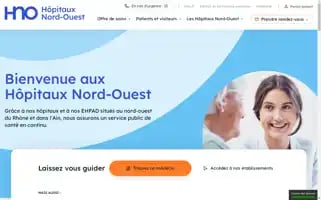 Hno.fr Screenshot 2024-07-01 02:44:05