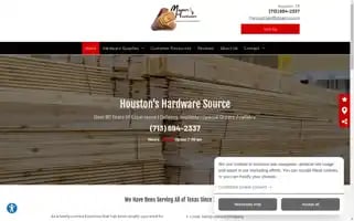 Martinshardwareandlumber.com Screenshot 2024-05-16 07:06:12