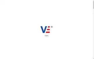 Vegroup.co.id Screenshot 2024-05-23 01:56:15