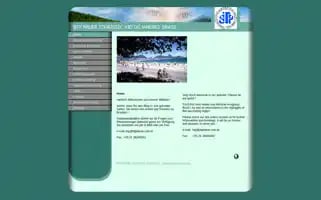 Btptours.com Screenshot 2024-04-16 12:08:54