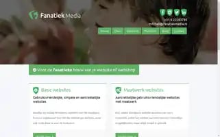 Fanatiekmedia.nl Screenshot 2024-06-28 02:14:38