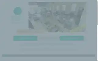 Projectpilates.com Screenshot 2024-05-16 13:51:48