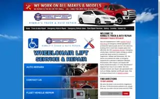 Evspecialist.com Screenshot 2024-07-04 01:32:18