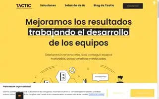 Motivandoequipos.com Screenshot 2024-05-20 08:23:05