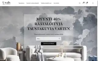 Uwalls.fi Screenshot 2024-06-29 03:25:16