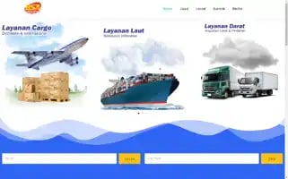 Banuasanggamabadi.com Screenshot 2024-05-28 13:04:37