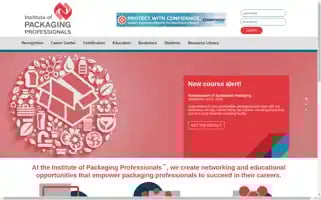 Iopp.org Screenshot 2024-06-13 14:38:08
