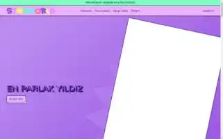 Starworldturkiye.com Screenshot 2024-05-04 00:09:42