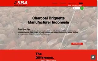 Sinarbaraasia.com Screenshot 2024-06-14 22:56:09