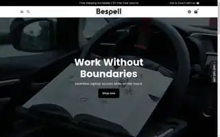 Simplybespell.com Screenshot 2024-05-02 06:14:23