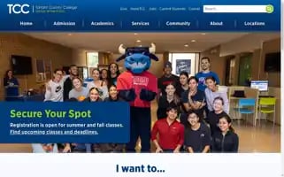 Tccd.edu Screenshot 2024-05-14 05:19:47