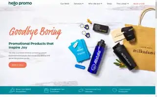 Hello-promo.com Screenshot 2024-06-13 21:48:22