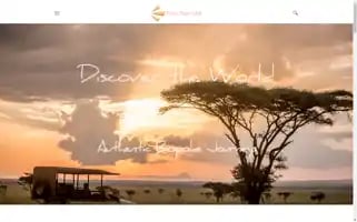 Flashtourusa.com Screenshot 2024-04-24 07:04:53