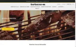Barbacoa.es Screenshot 2024-06-16 08:38:08