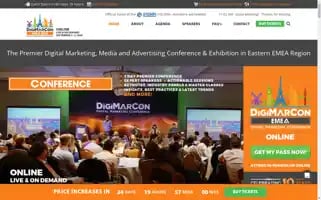 Digimarconemea.com Screenshot 2024-07-03 11:03:02