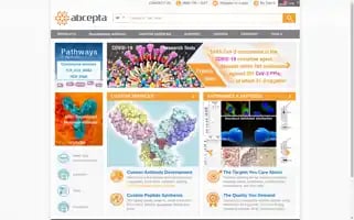 Abcepta.com Screenshot 2024-05-08 09:30:21
