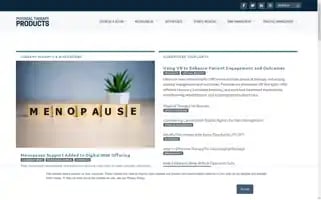 Ptproductsonline.com Screenshot 2024-06-30 01:34:15