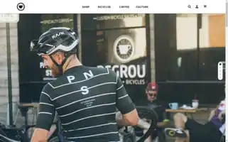 Regroupwithus.com Screenshot 2024-06-12 00:46:23