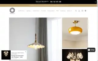 Modefinity.co Screenshot 2024-05-03 10:33:37