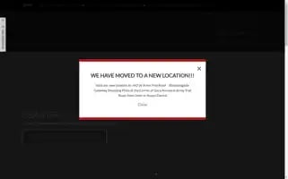 Platinumsalon-spa.com Screenshot 2024-05-13 10:36:36