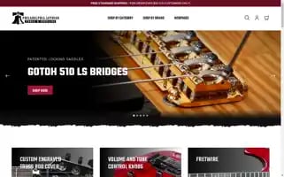 Philadelphialuthiertools.com Screenshot 2024-05-13 09:29:28