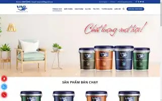 Varpaint.com Screenshot 2024-05-23 06:09:02