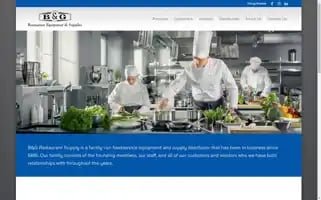 Bgrestsupply.com Screenshot 2024-05-15 14:26:46