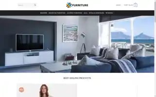 Julipaclearance.com Screenshot 2024-05-24 22:04:30