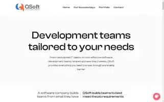 Qsoft.com Screenshot 2024-06-28 14:52:18