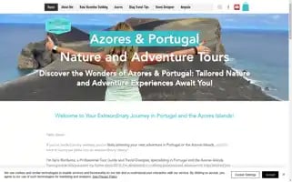 Ilatraveltips.com Screenshot 2024-04-17 08:21:05