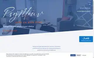 Psymouv.fr Screenshot 2024-05-21 06:57:51