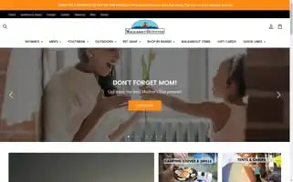 Walkaboutoutfitter.com Screenshot 2024-05-05 16:14:22