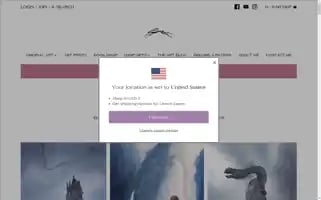 Emilyhare.co.uk Screenshot 2024-05-05 18:36:12