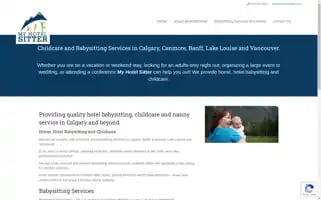 Myhotelsitter.com Screenshot 2024-04-16 14:20:27