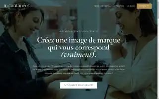 Instantanees.fr Screenshot 2024-07-04 08:21:21