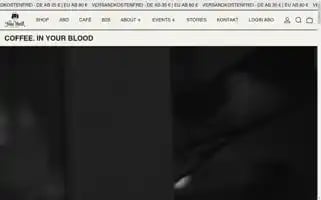 Franzmorish.de Screenshot 2024-06-11 06:43:19