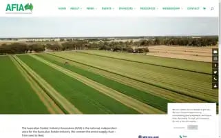 Afia.org.au Screenshot 2024-07-01 19:01:21