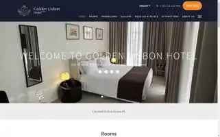 Goldenlisbonhotel.com Screenshot 2024-04-16 16:04:45