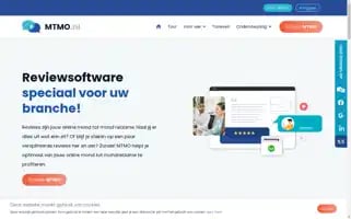 Mtmo.nl Screenshot 2024-06-14 22:08:48