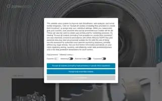 Bohlerstrip.com Screenshot 2024-04-14 10:00:46