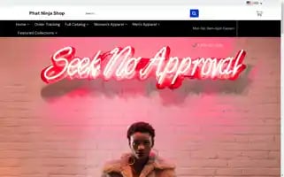 Phatninjashop.com Screenshot 2024-05-03 22:33:36