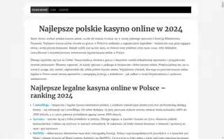 Thelingeriejournal.com Screenshot 2024-07-04 04:15:07