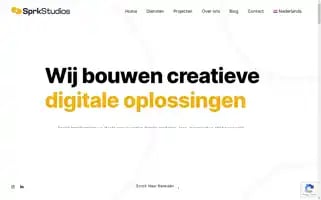 Sprkstudios.com Screenshot 2024-06-27 22:40:54