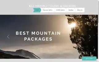 Kilimambotours.com Screenshot 2024-04-24 00:45:29