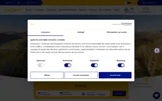 Livigno.eu Screenshot 2024-07-03 14:17:56