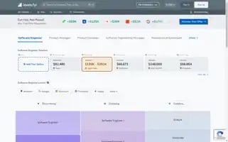 Levels.fyi Screenshot 2024-05-12 17:43:30