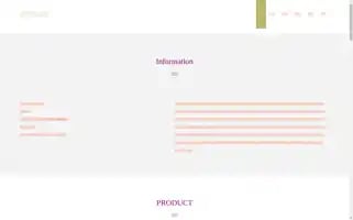 Dguuuu.com Screenshot 2024-07-05 22:58:52